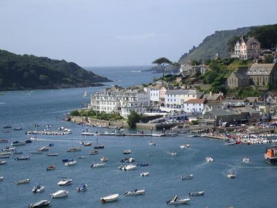 Salcombe 1_ammended.JPG